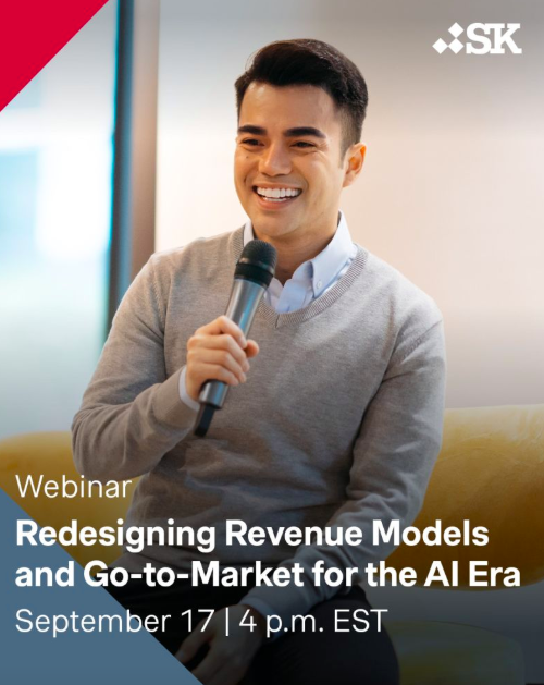 Screen Shot 2025-12-16 at 2.57.49 PM.png