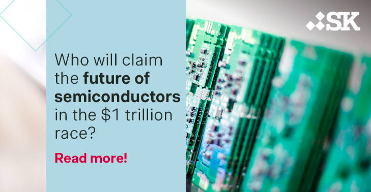 Screen Shot 2025-12-16 at 5.35.03 PM.png