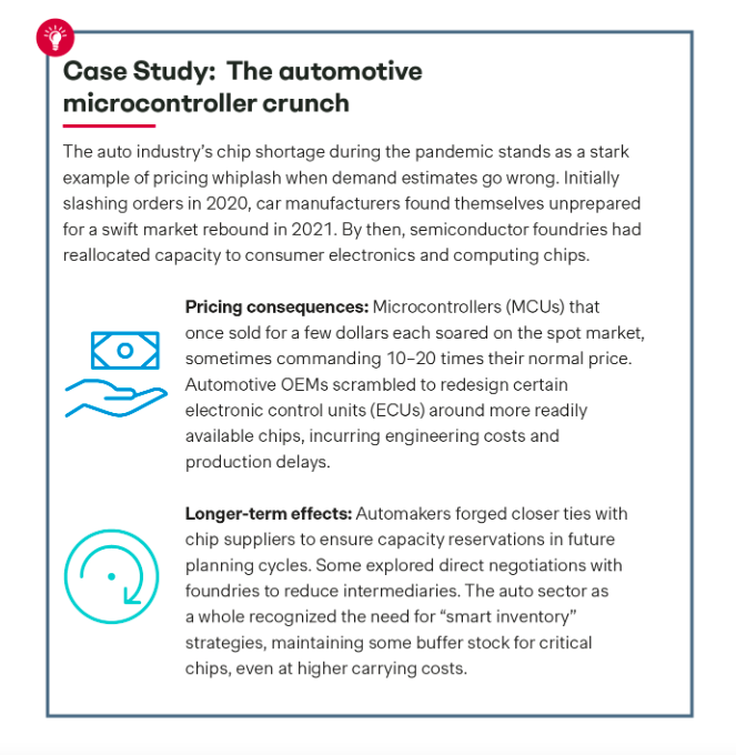 Screen Shot 2025-12-16 at 5.44.25 PM.png