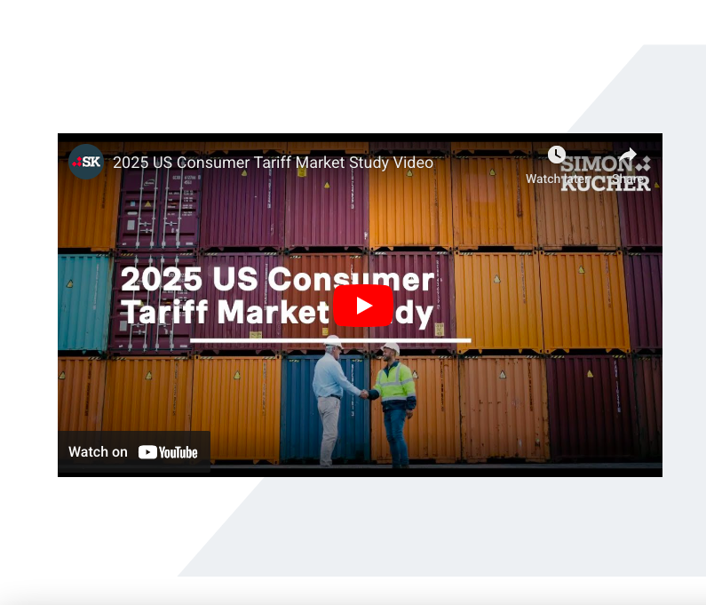 Screen Shot 2025-11-04 at 3.49.42 PM.png