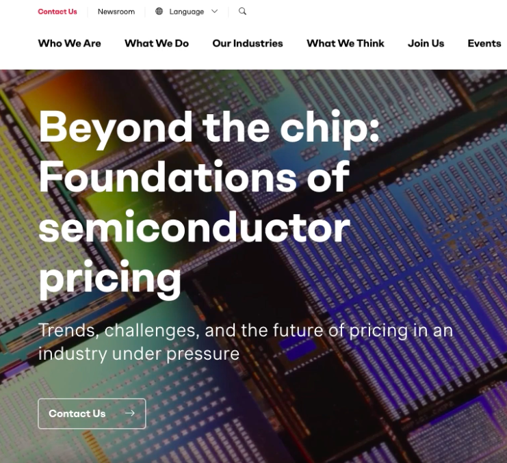 Screen Shot 2025-12-21 at 1.47.47 PM.png