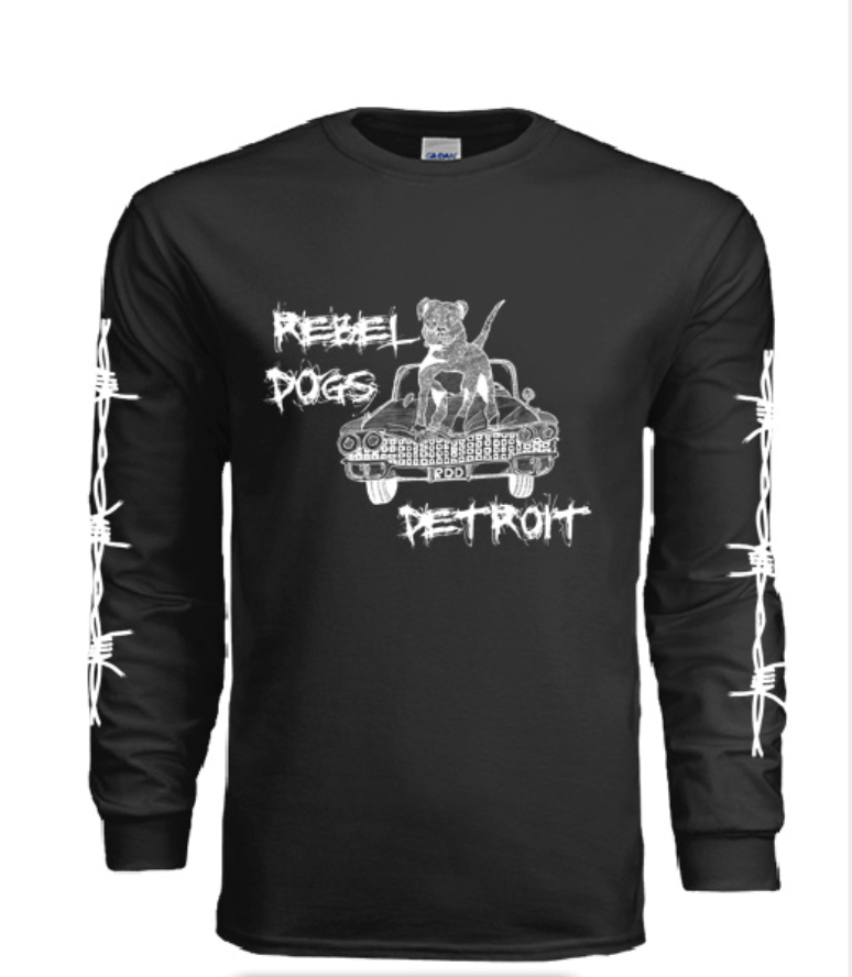 Screenshot 2025-11-06 at 8.09.45 PM.png