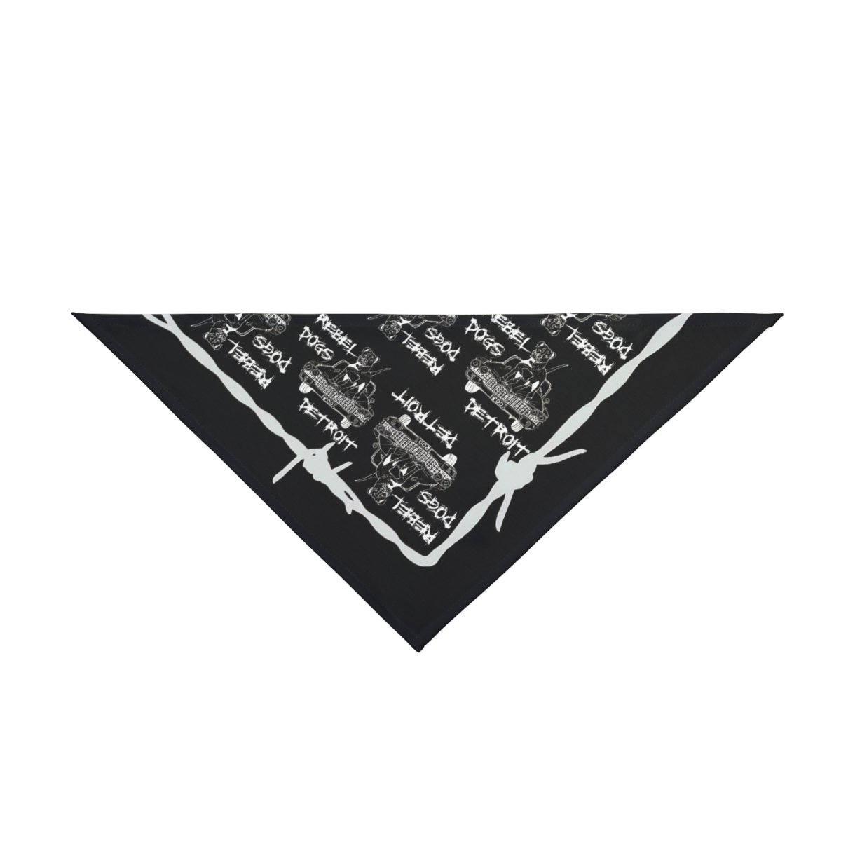 280b3024c5aee93594014bd5db8786ff