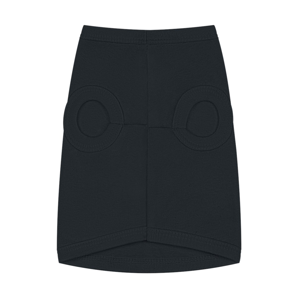 8e8a9ffafe86abd6815a359c03fb0b2d