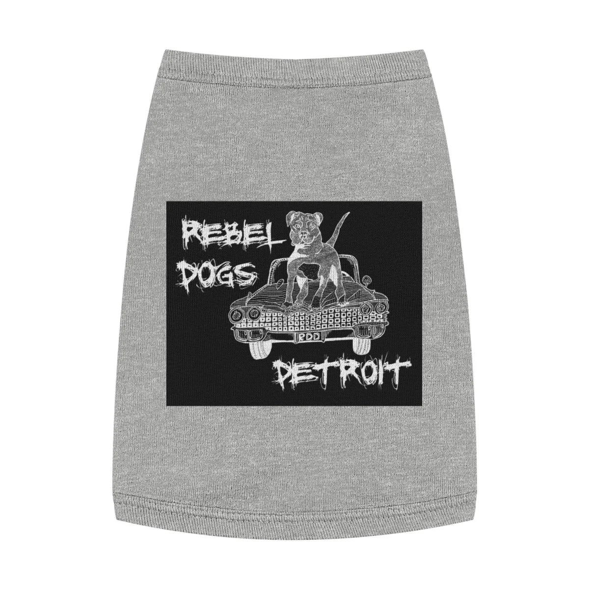 bb5fd0d2305b219a5747b71c3581c9b5