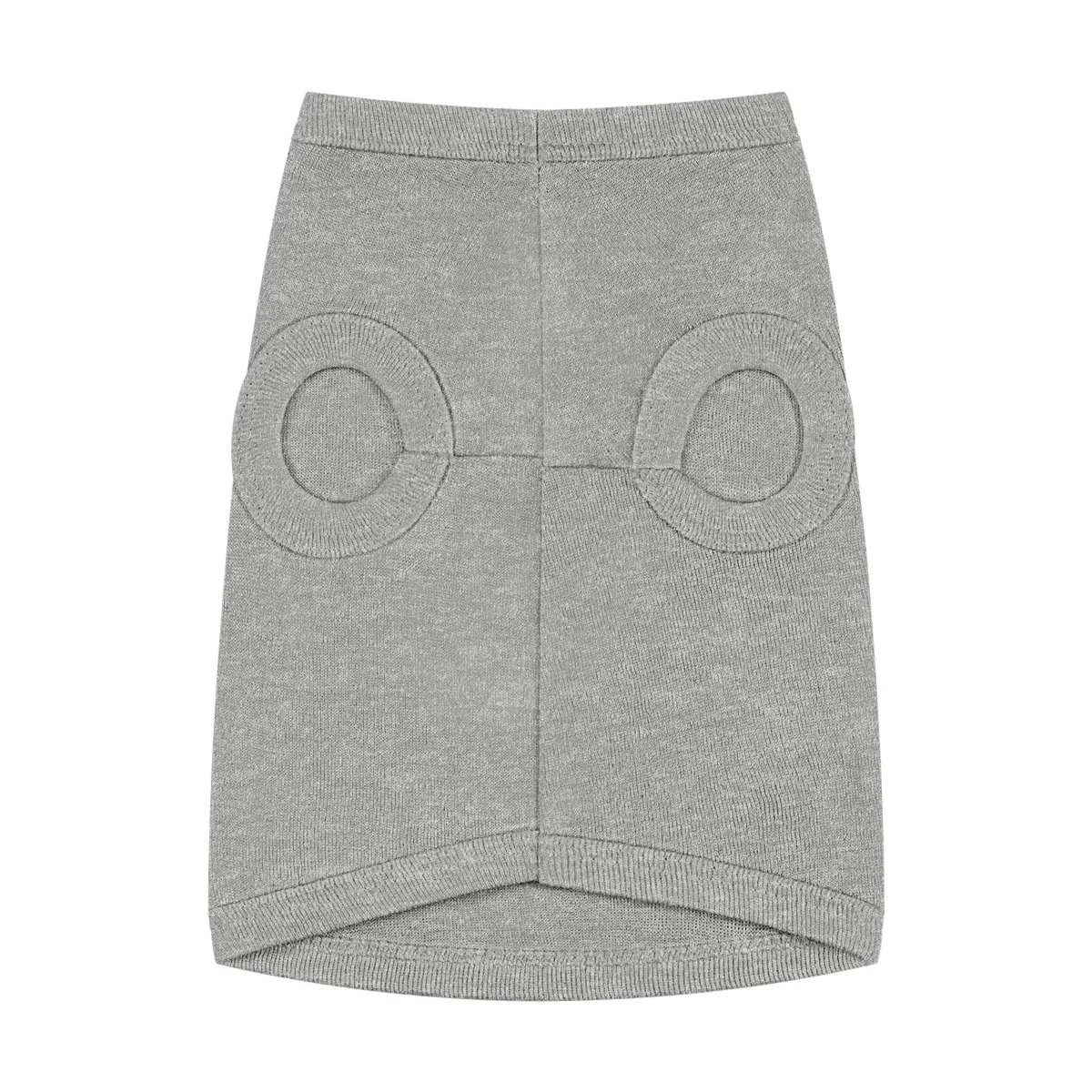 b846bb1cf7e477667a3441b2c78618f1