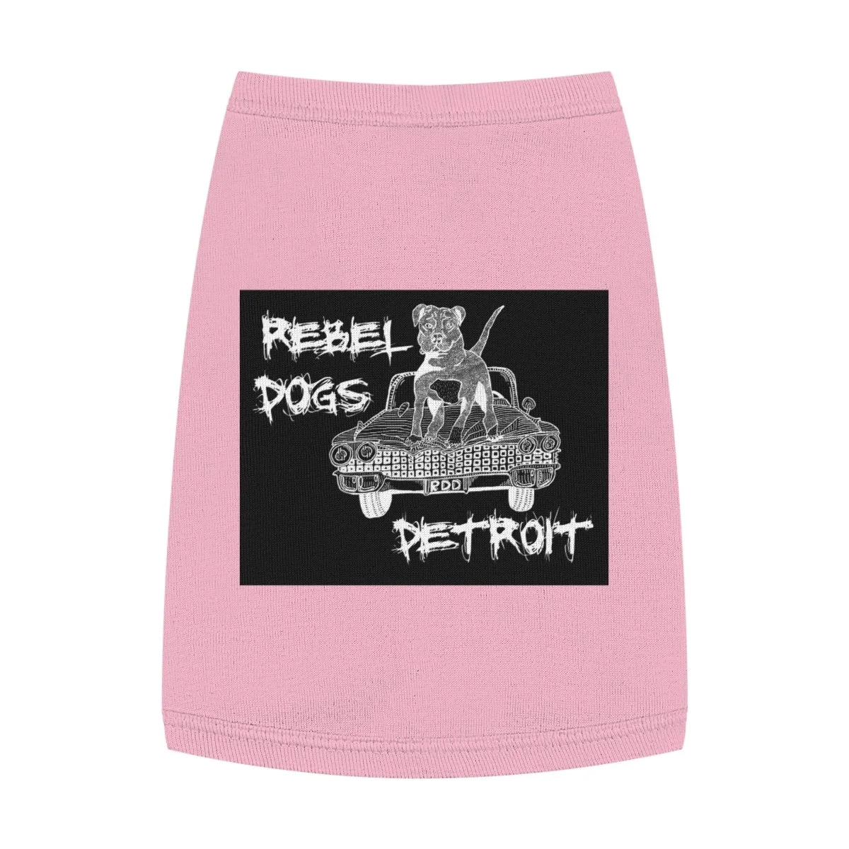 2b503c6a28f354524b80152eb0c39a47