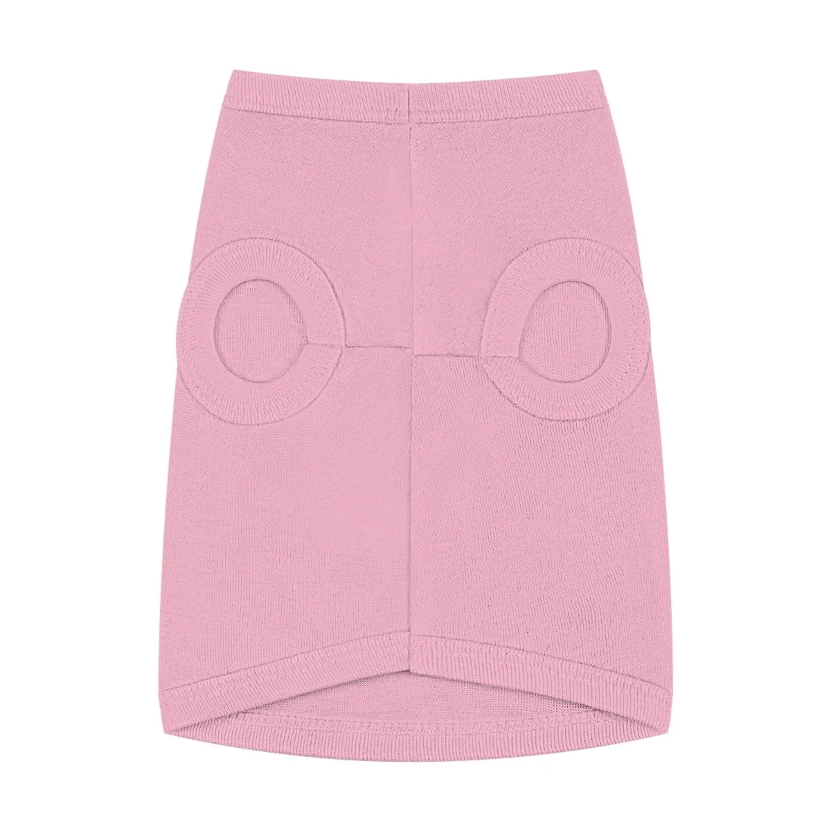 f217347bda10bd9ba2151af561cee565