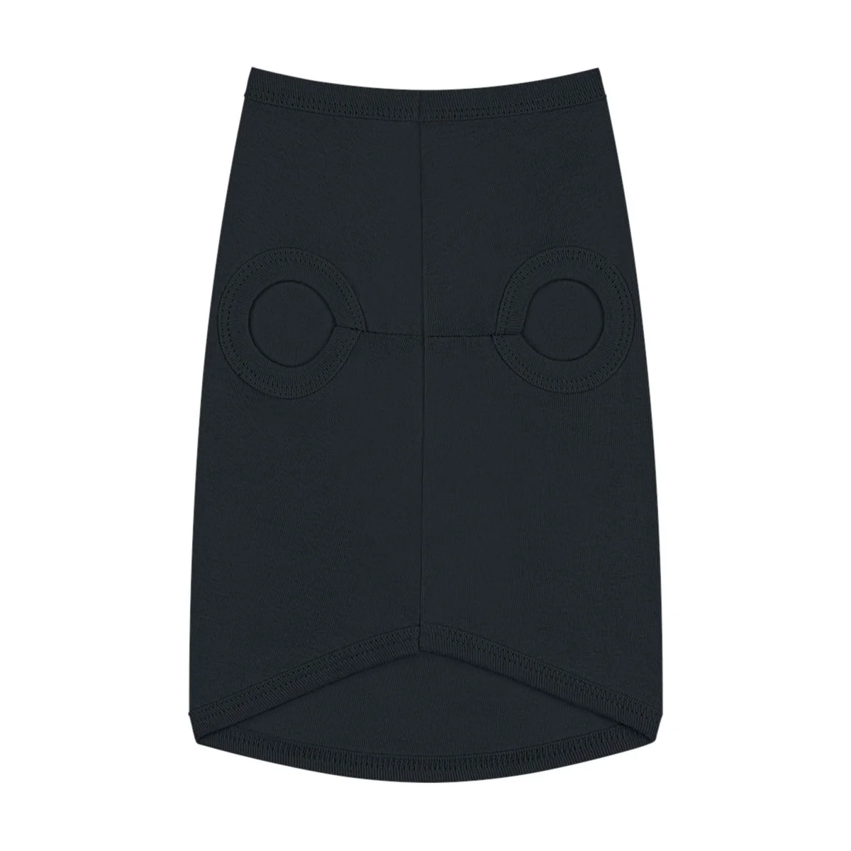 38d1b52c3c0db474decd1e1b56fbf94d