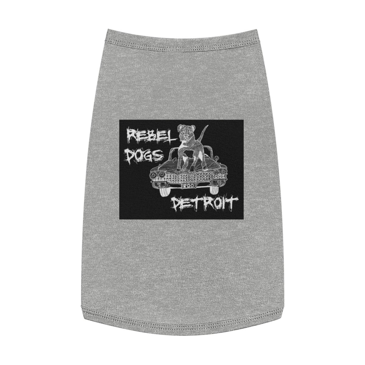 892bdce4afff2c731d99bddf3a6d5fa9