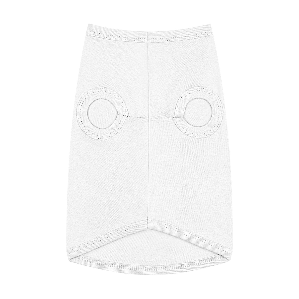 f68516491f0ed6af74a4527e8de21884