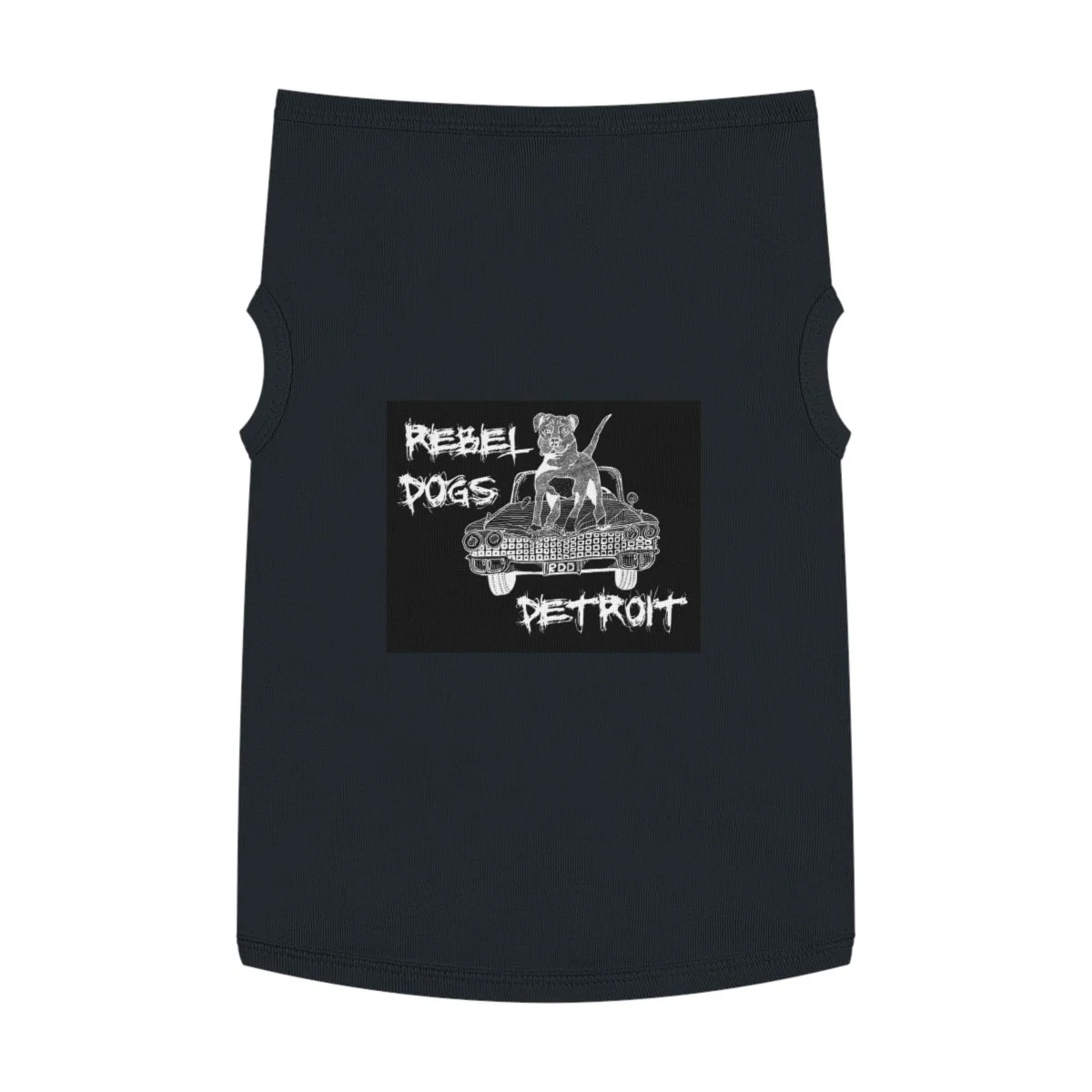 d6936208ec38eba1053365e4a66035ca