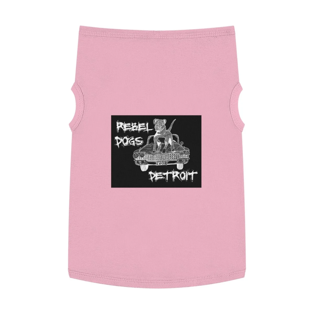 88bab5a0758a24c15ea7f4c1dea3e5f5