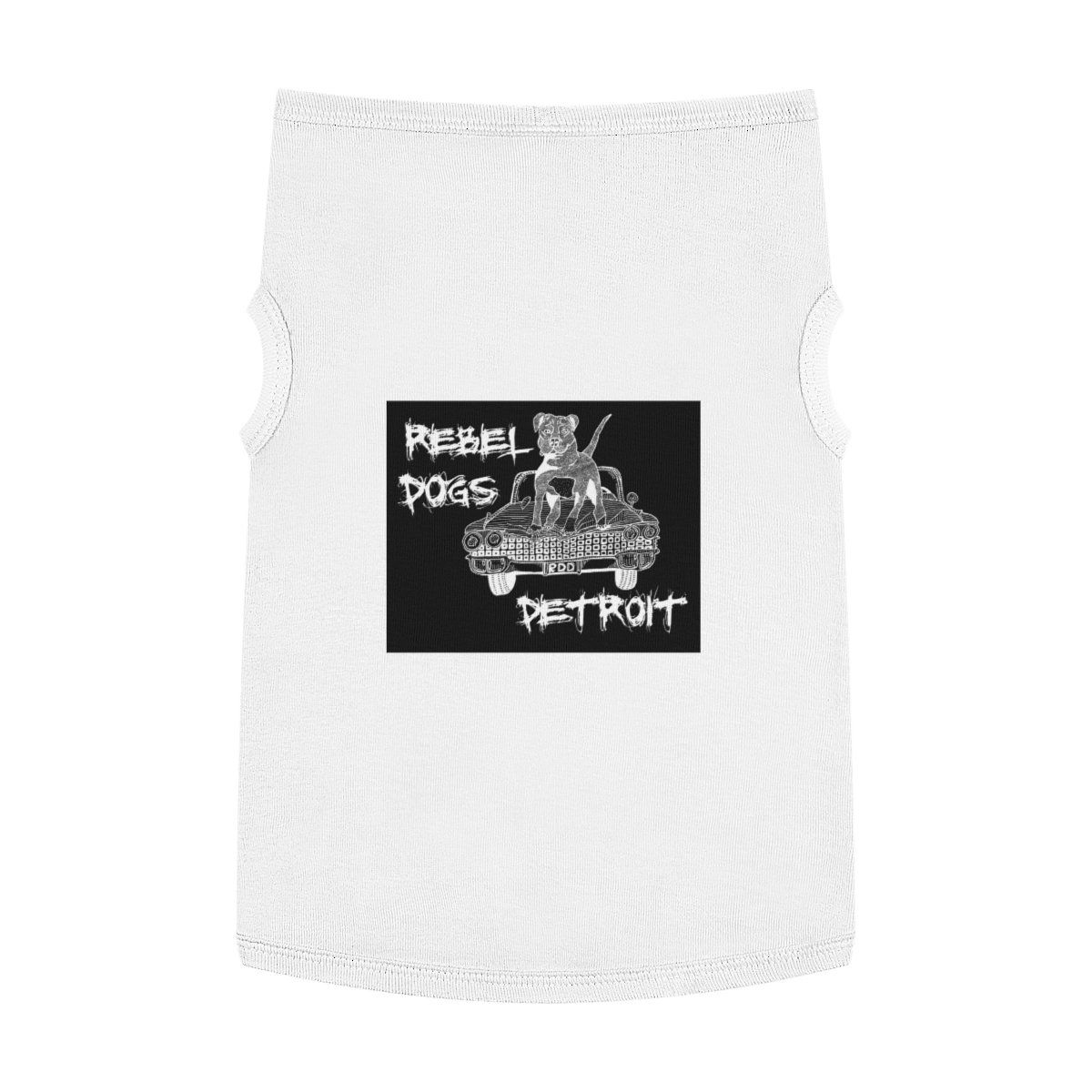 e289b02246b0217047aa76c2e2101043