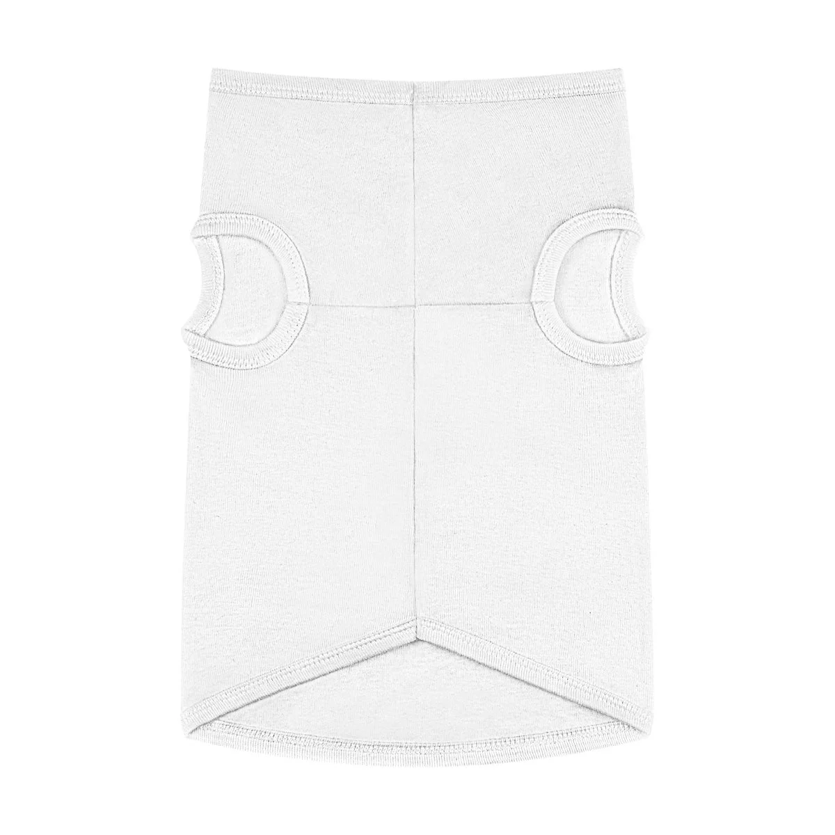 f62869058962835c52cece911508dd7f