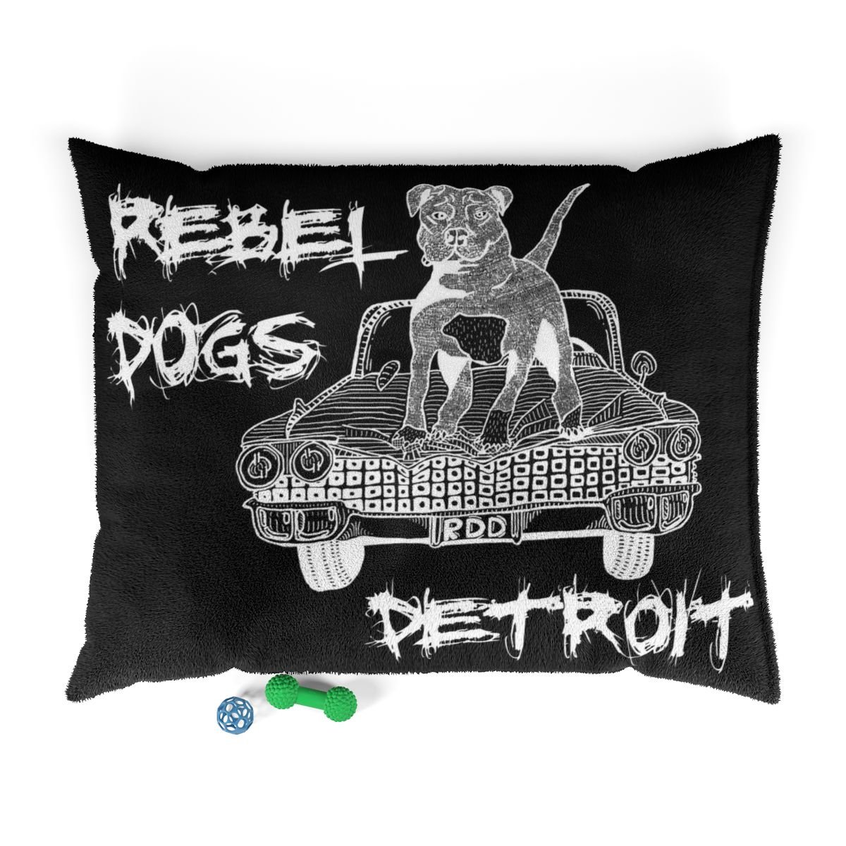 850f4e9867ec3d43cfd3188107b848a2