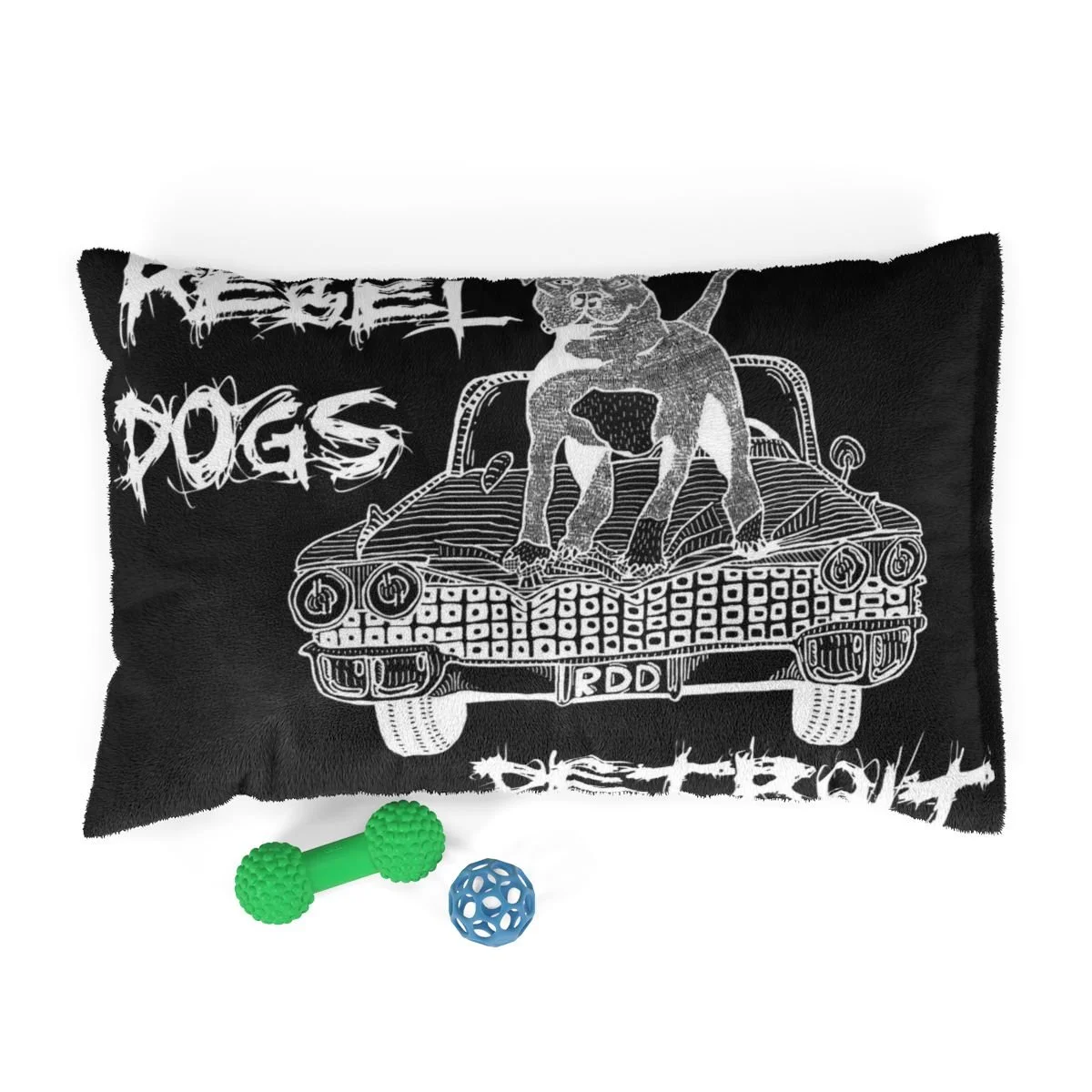 6b569f8de62dfdac1099e0d556df37d2