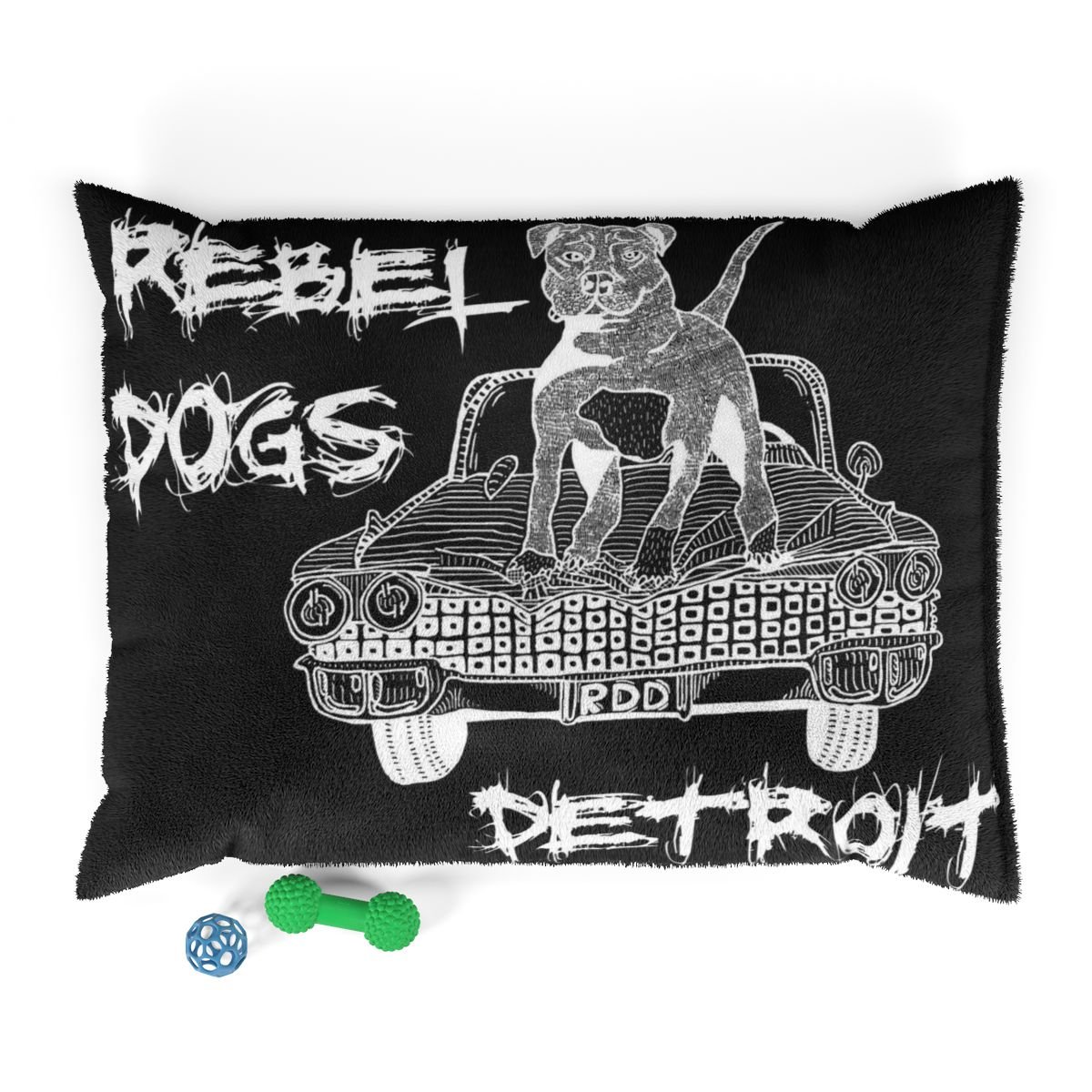 0699a8cb8290fb9b837035658fb88791