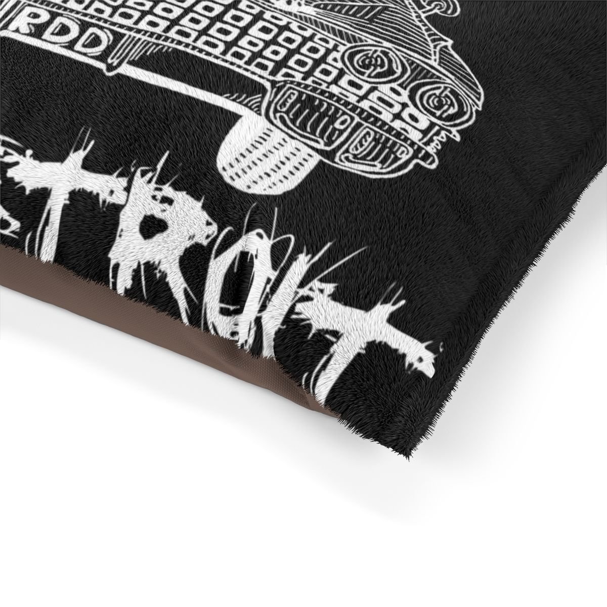 c2d5f3c461c148ba23d441fc2a90e562