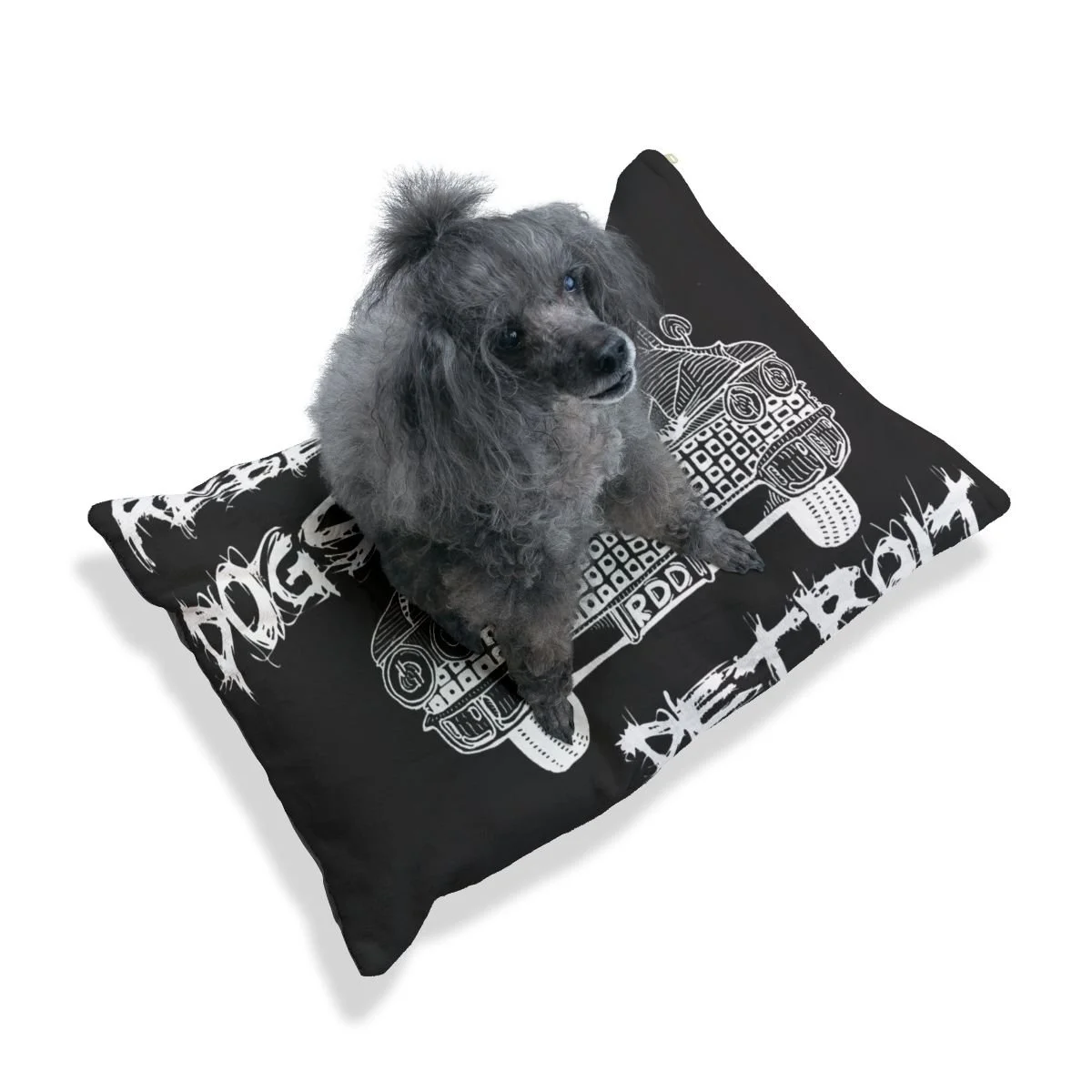 d20177ec9b344f978c125af41cbbe7a0