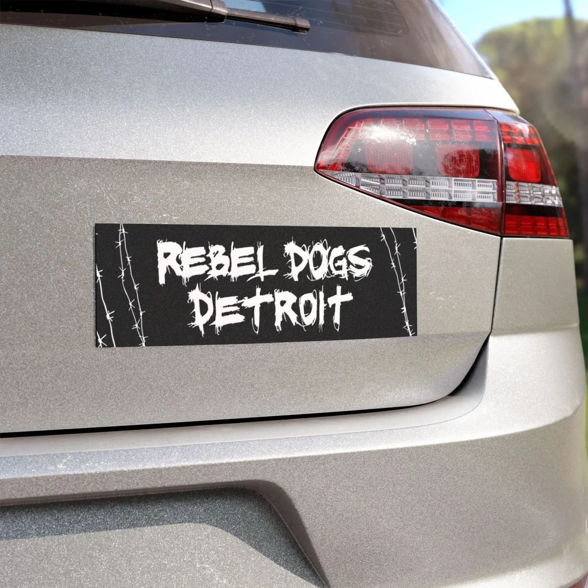 b5a037e88a9752cb06fabc92e89cf191