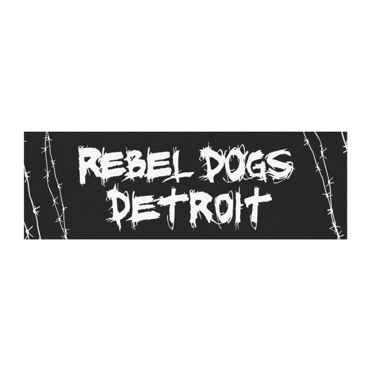 d8bd399fe450ad090cef856209f892f1