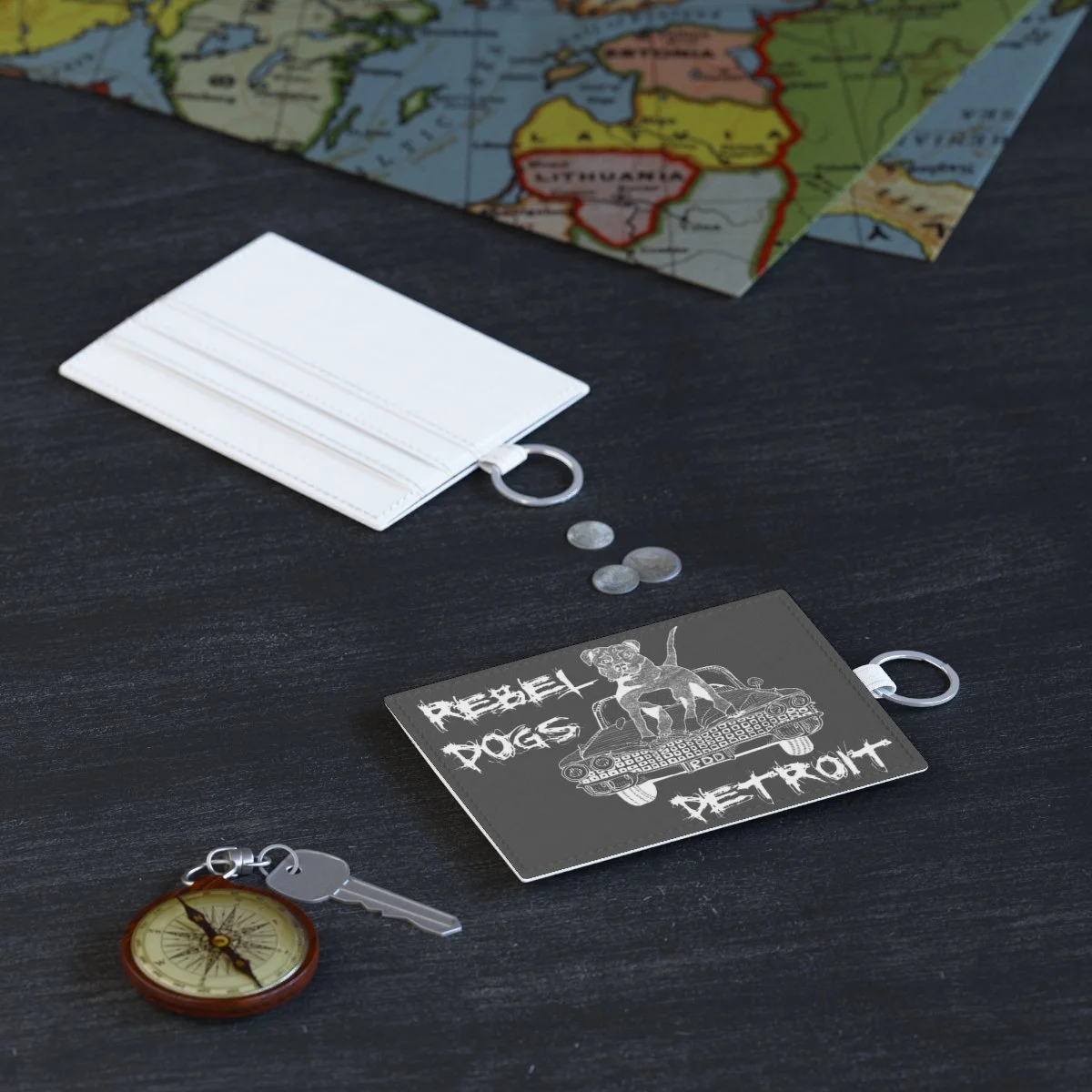 dab19e098385df81aae854dcaa721591