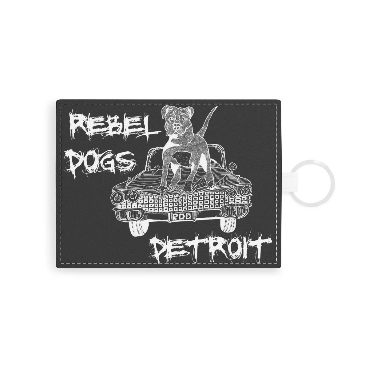 b73968c977e91e8c5081679e1ea0fa43