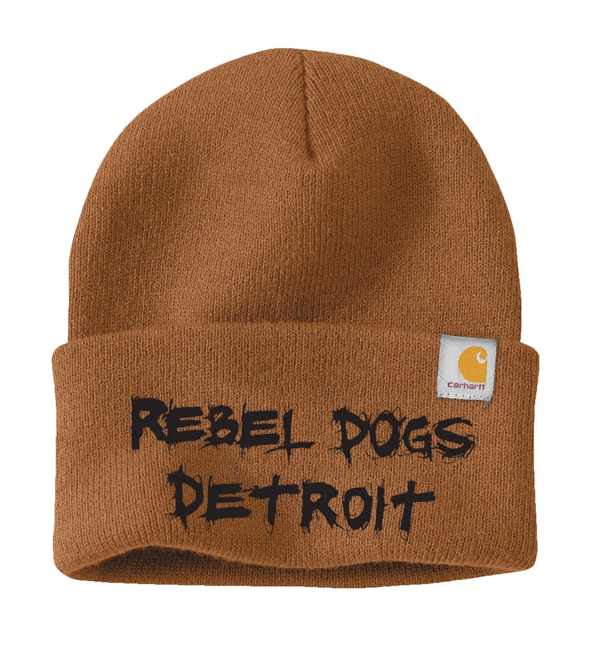 RDD-BROWN-BEANIE.jpg