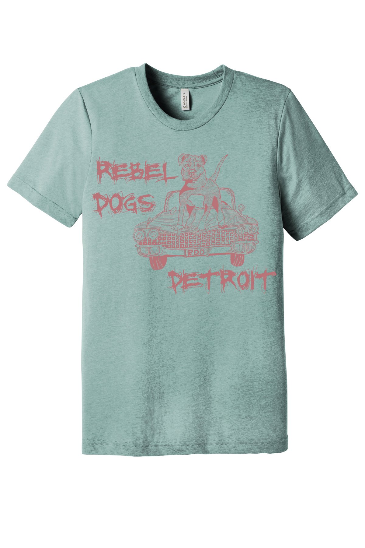 RDD-DUSTYBLUE-MAUVE-SHIRT.jpg