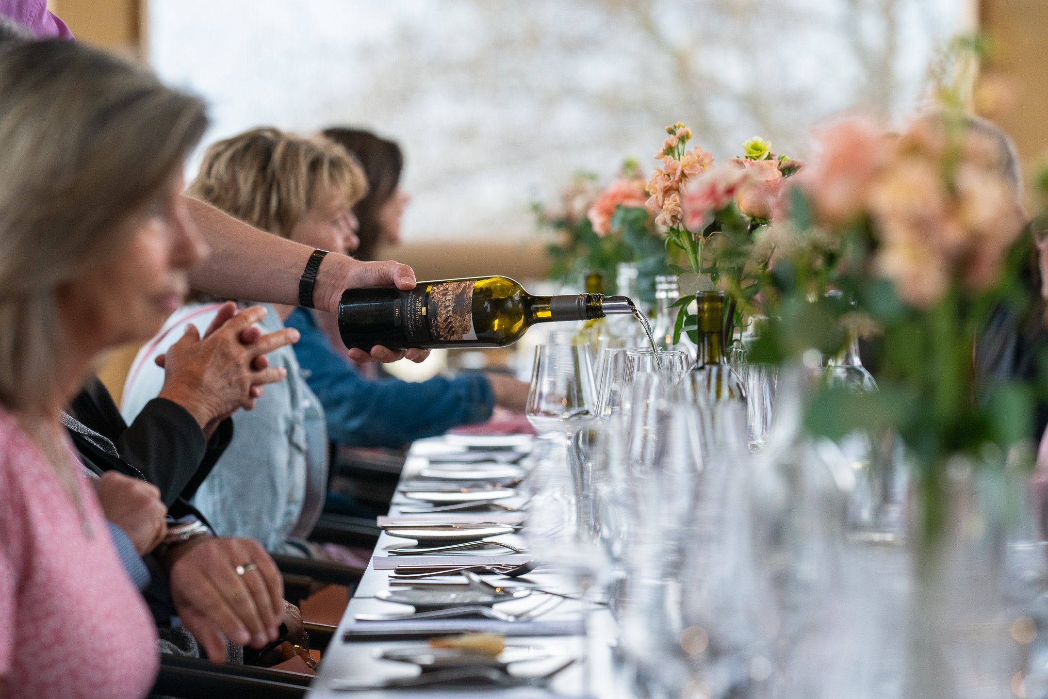 RoseRevelry2024-3.jpg