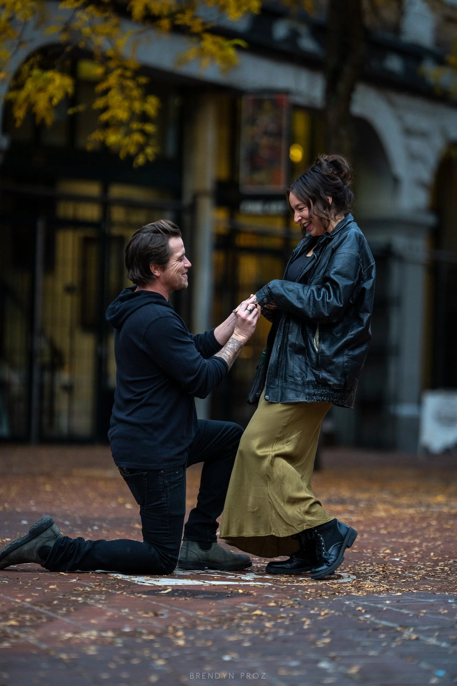 Rach_Bran_Engagement-25.jpg