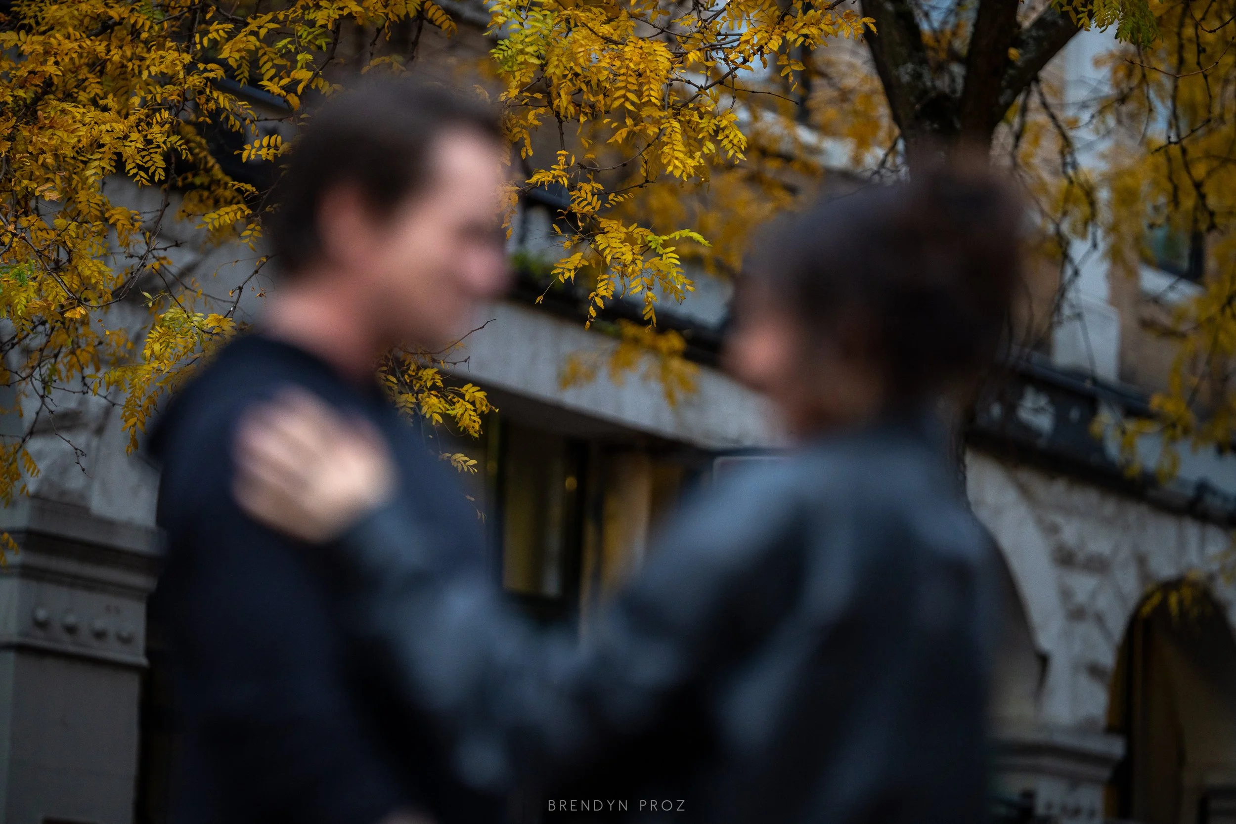 Rach_Bran_Engagement-37.jpg