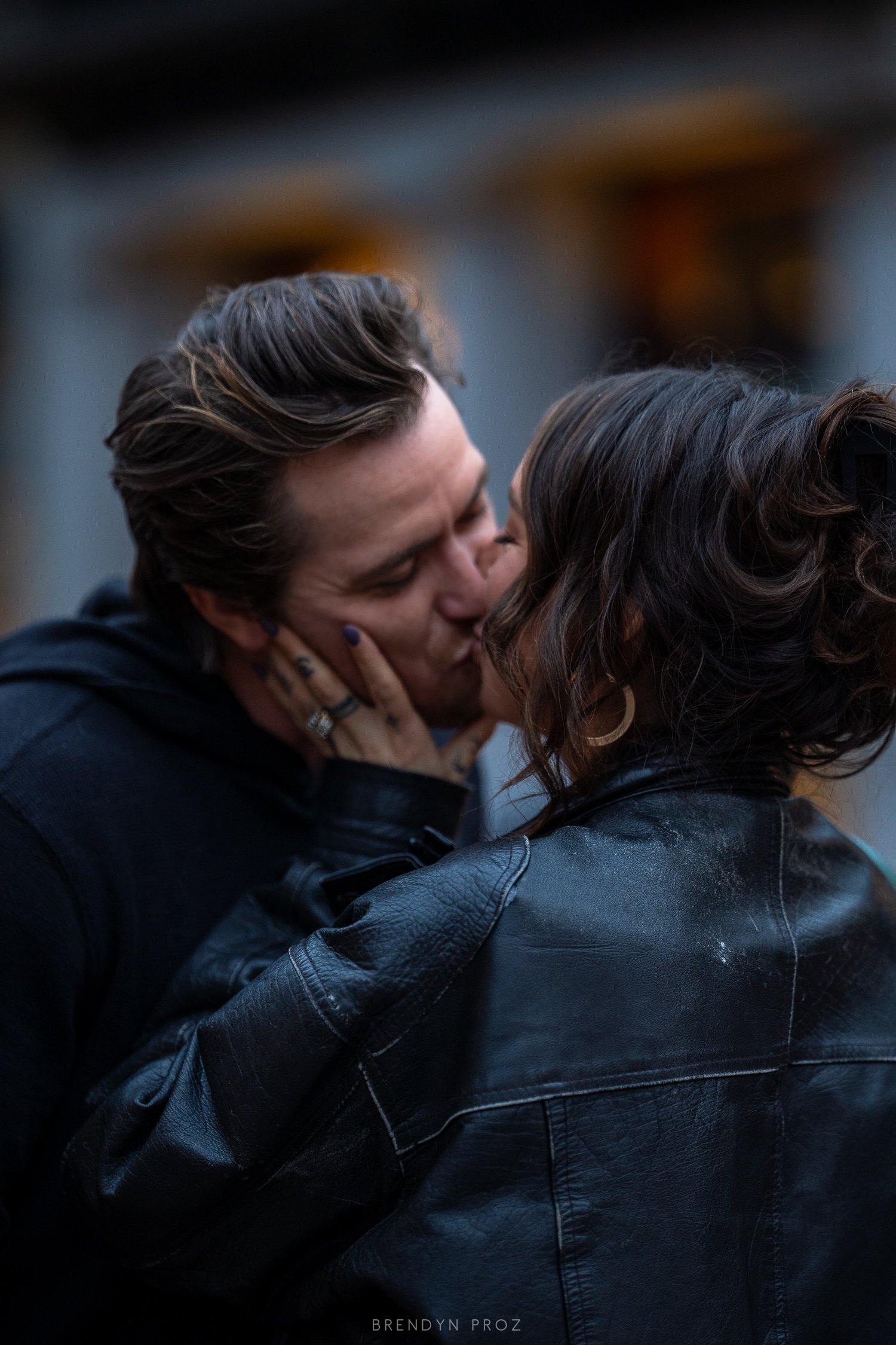 Rach_Bran_Engagement-53.jpg