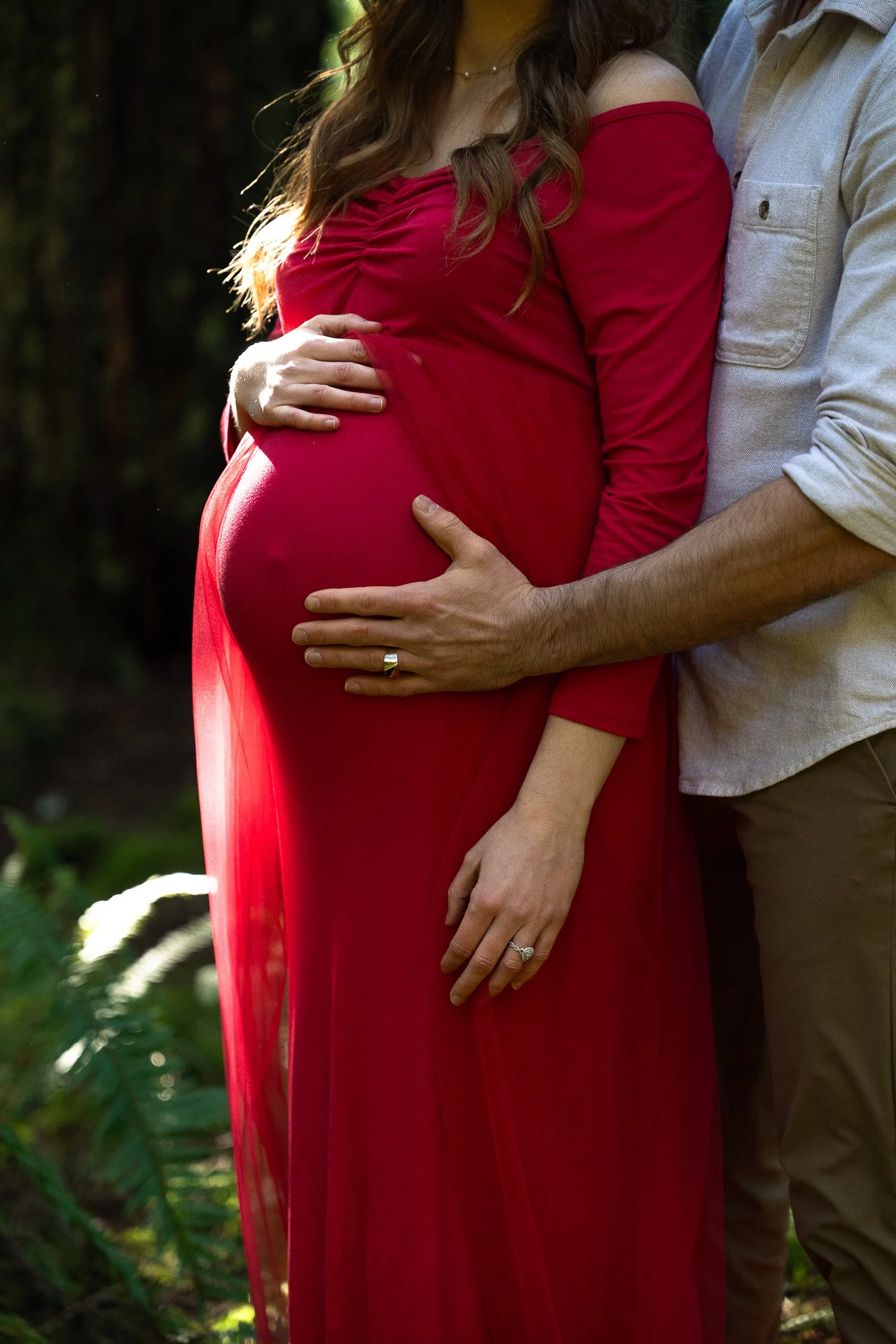 Sarah-Maternity-19.jpg