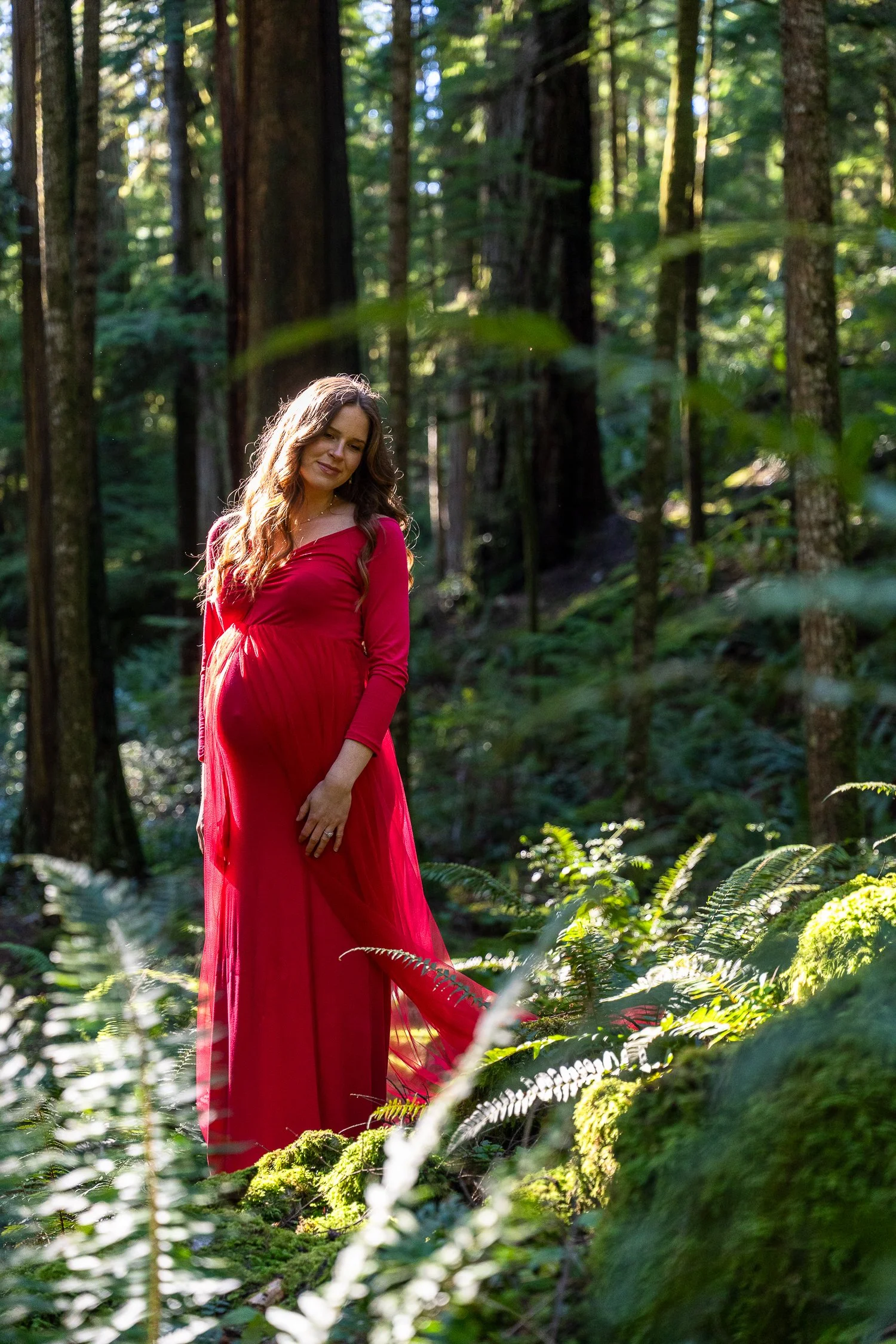 Sarah-Maternity-15.jpg