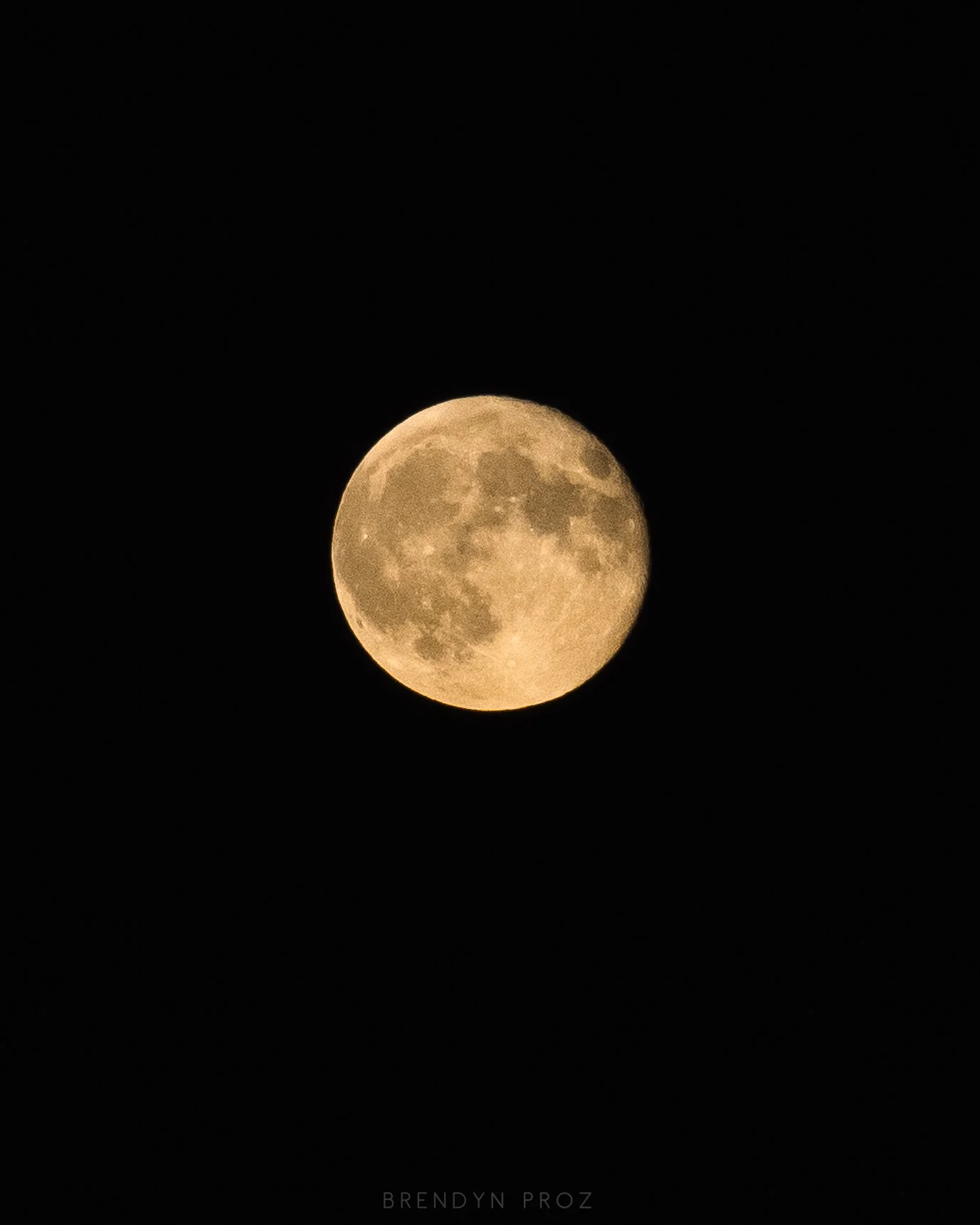 Moon-1-2.jpg