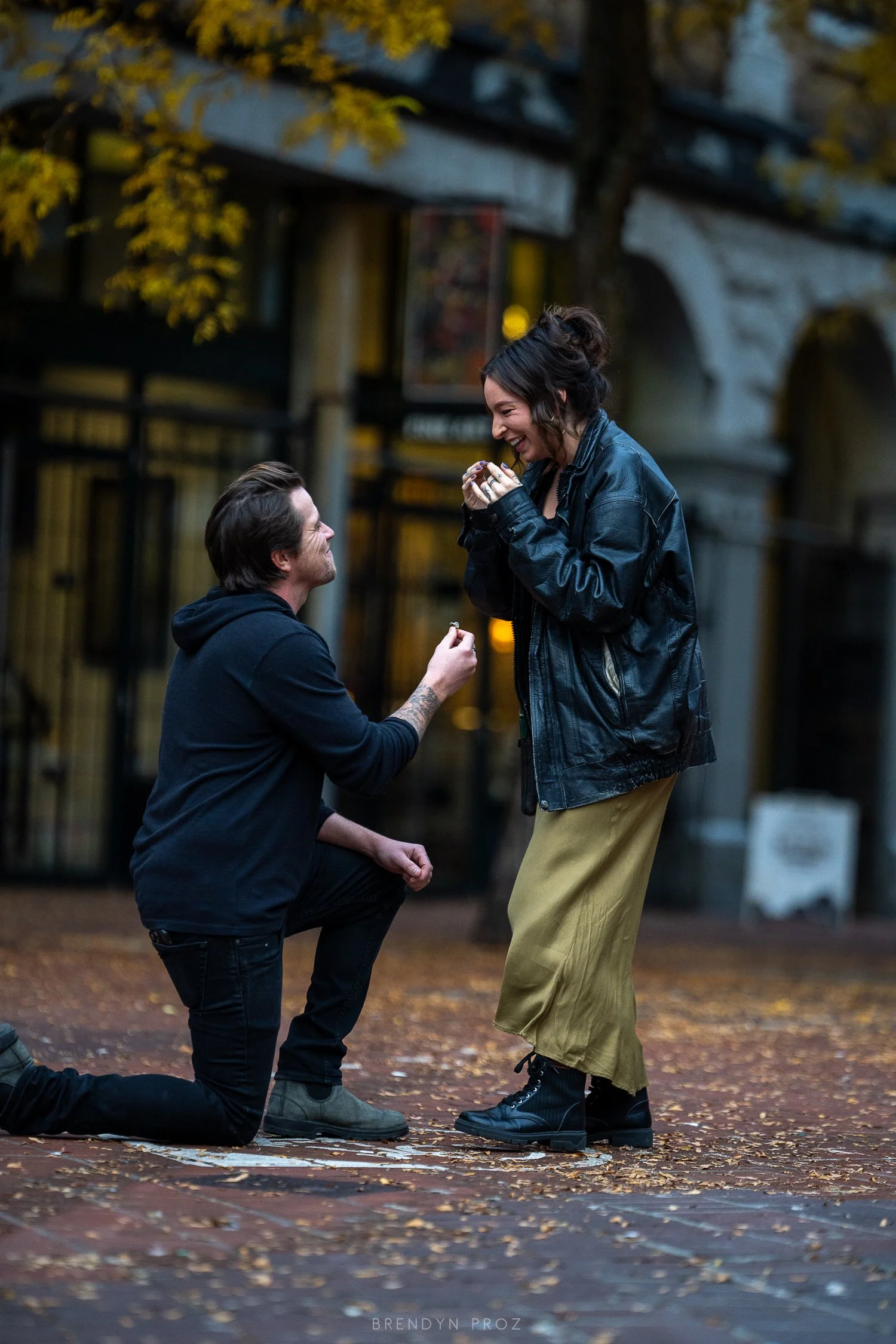 Rach_Bran_Engagement-19.jpg