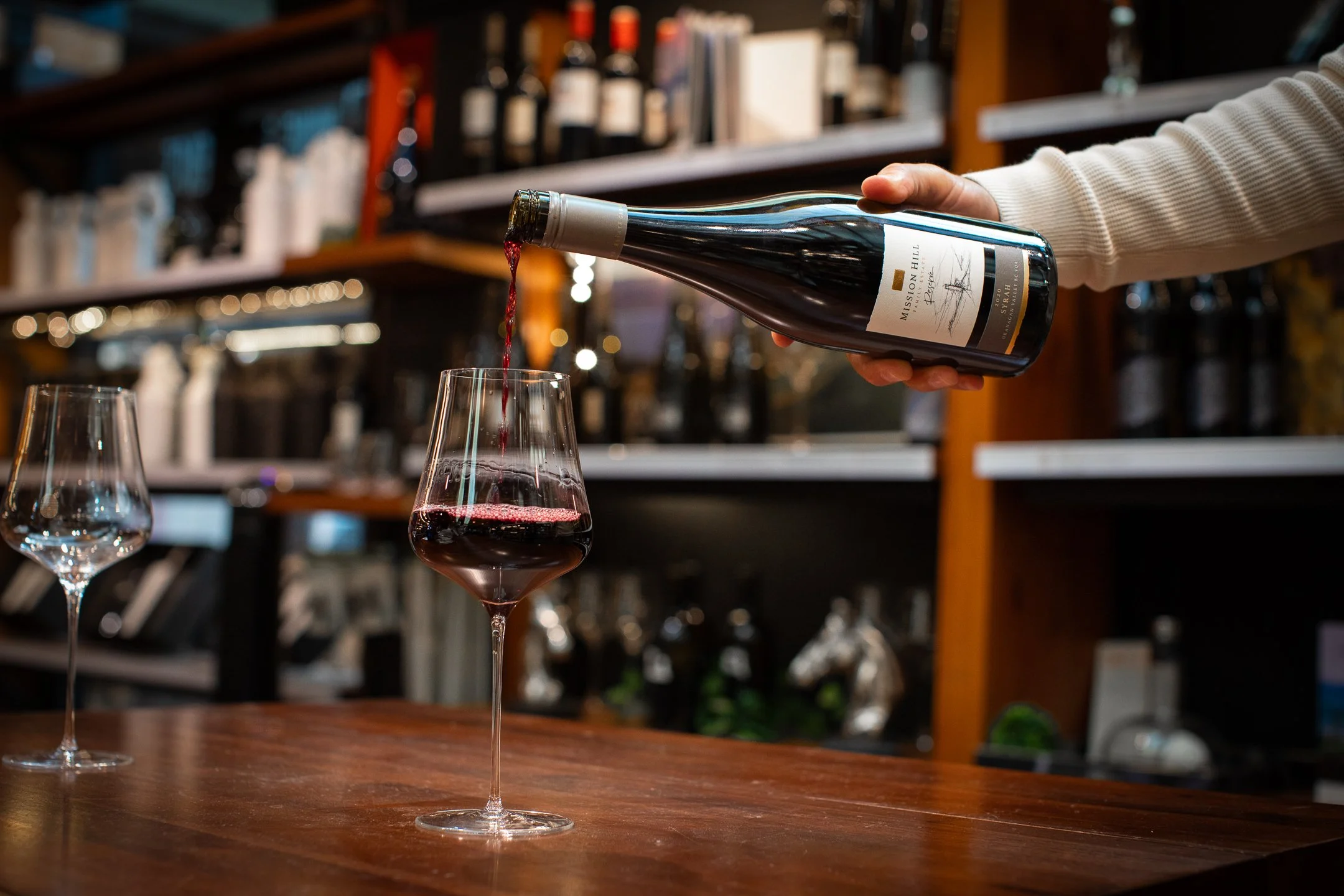 ArtisanWineShop-25.jpg