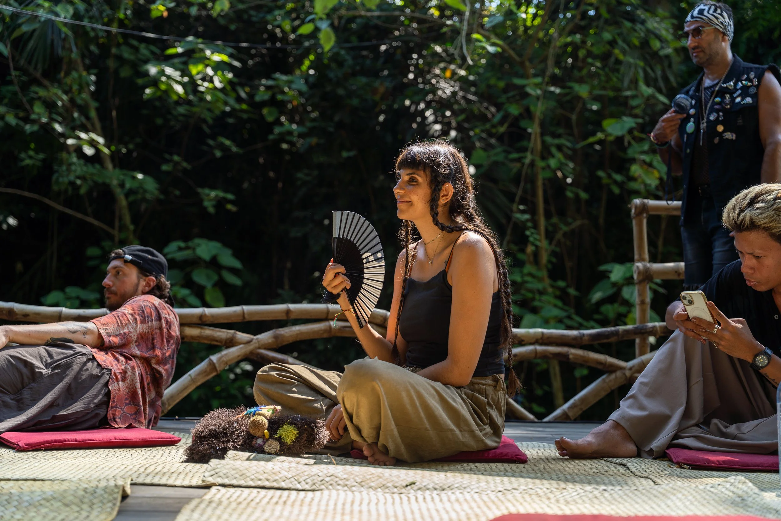 Nomadic-Bambu-Indah-56.jpg
