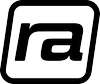 www.raceart.co