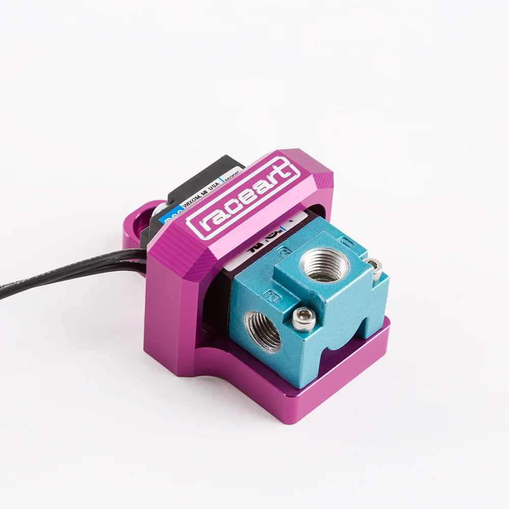 Raceart_Productphotosv2_181.jpg