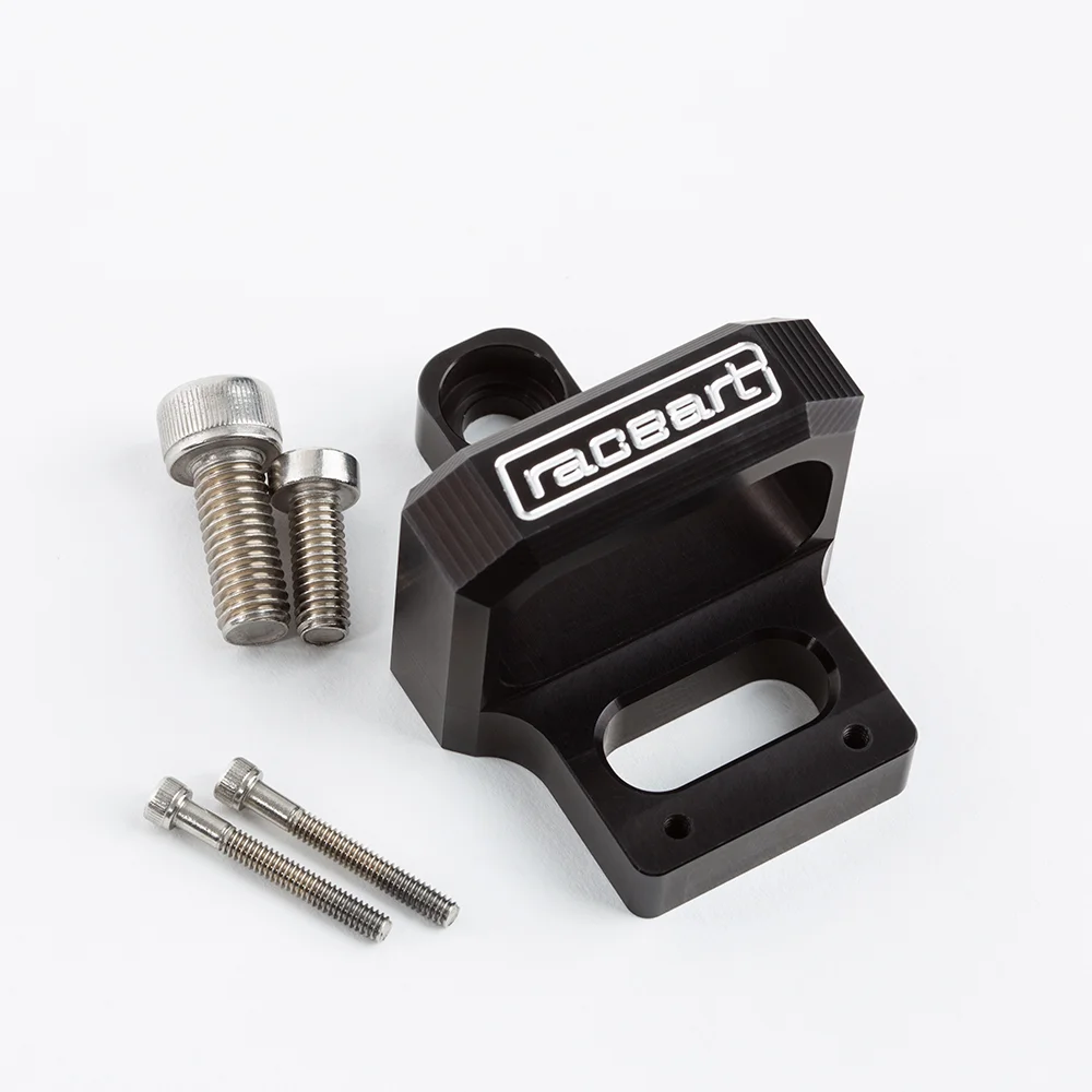 Raceart_Productphotosv2_207.jpg