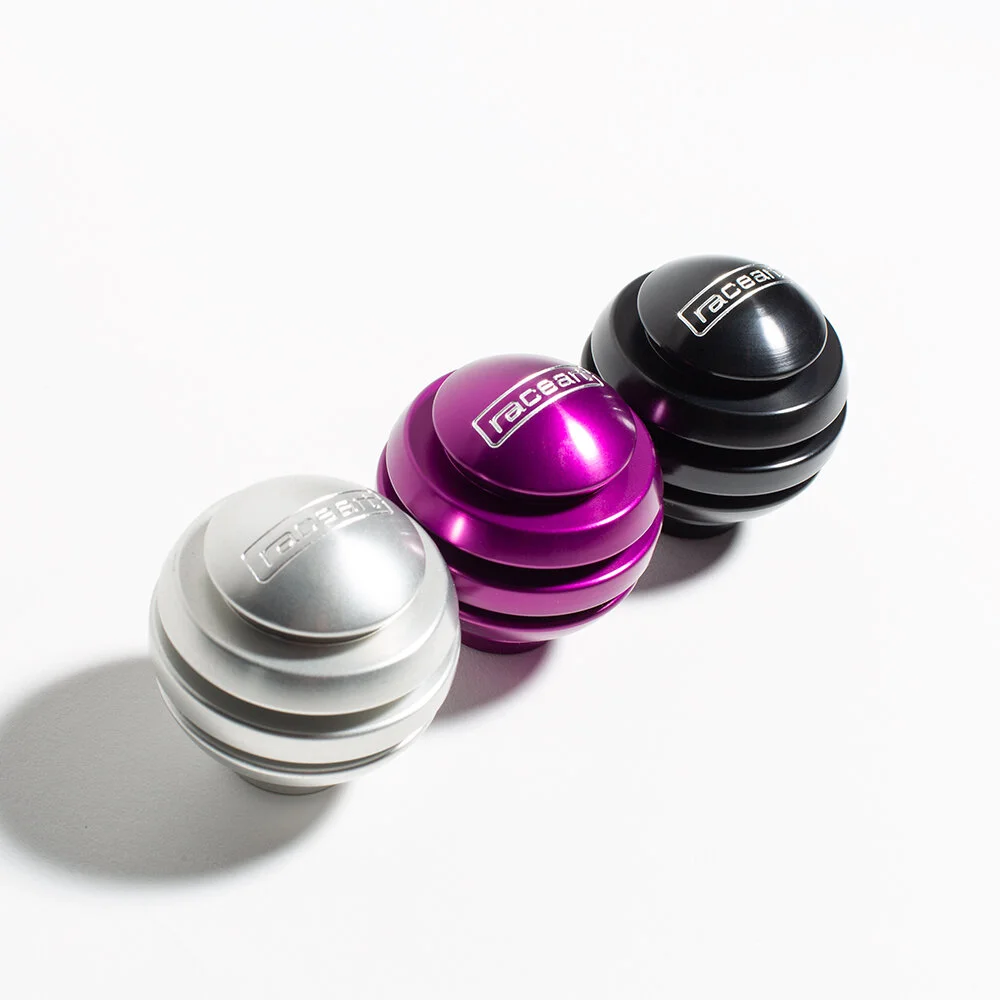 Raceart_Shiftknobs-14-2.jpg