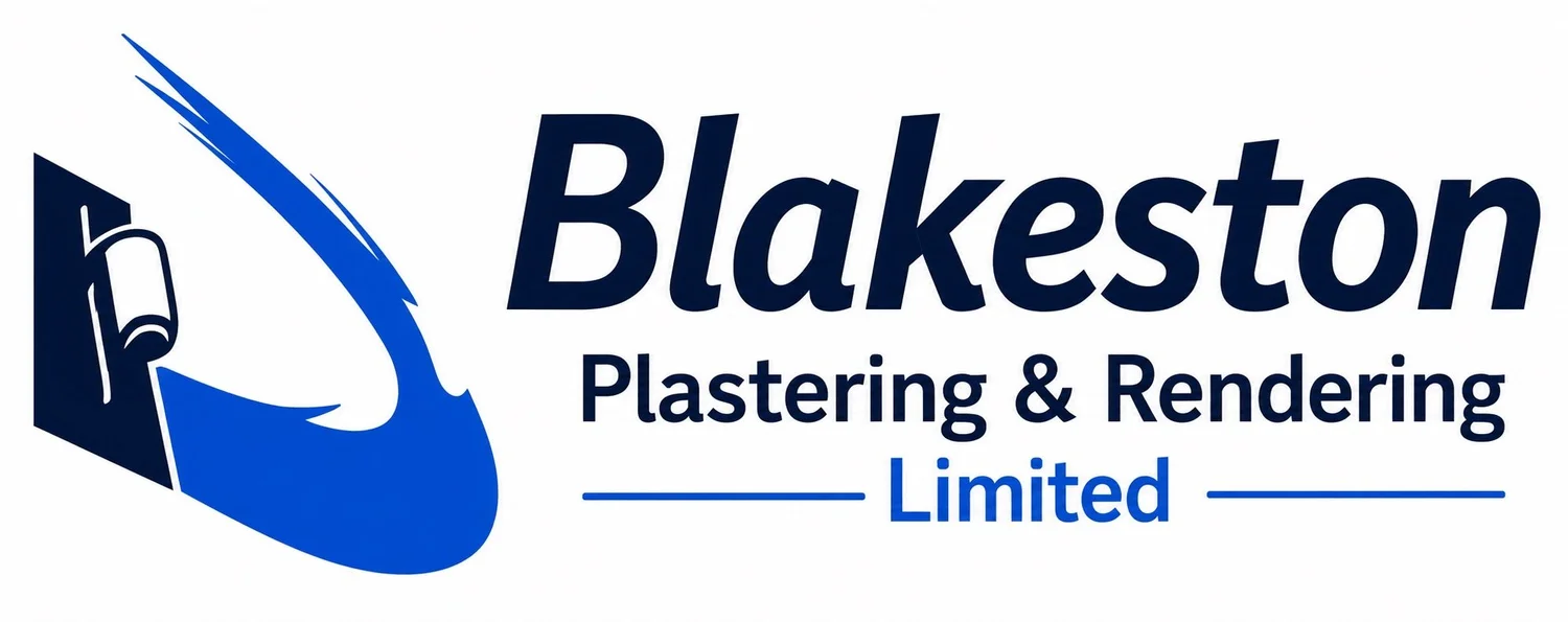 Blakeston Plastering Ltd