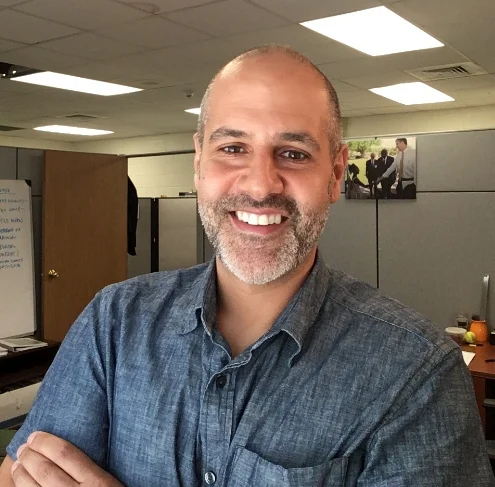 Picture of Jason Sakran.jpg