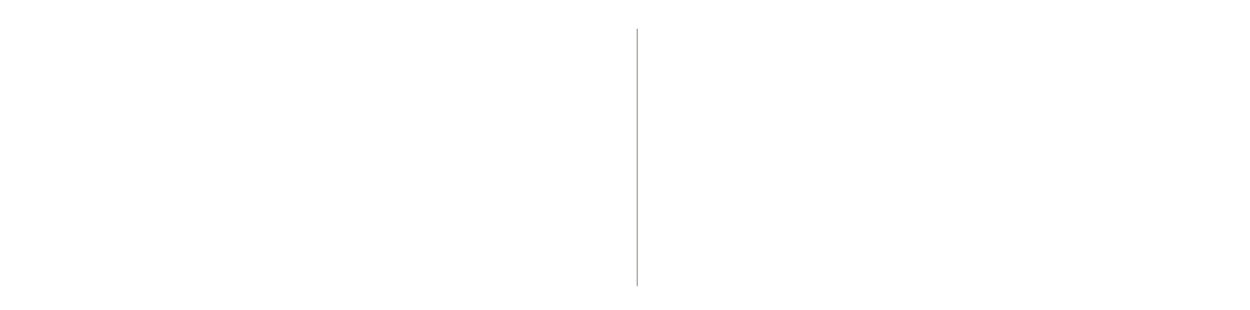 RevivalStudioCoLine-01.png