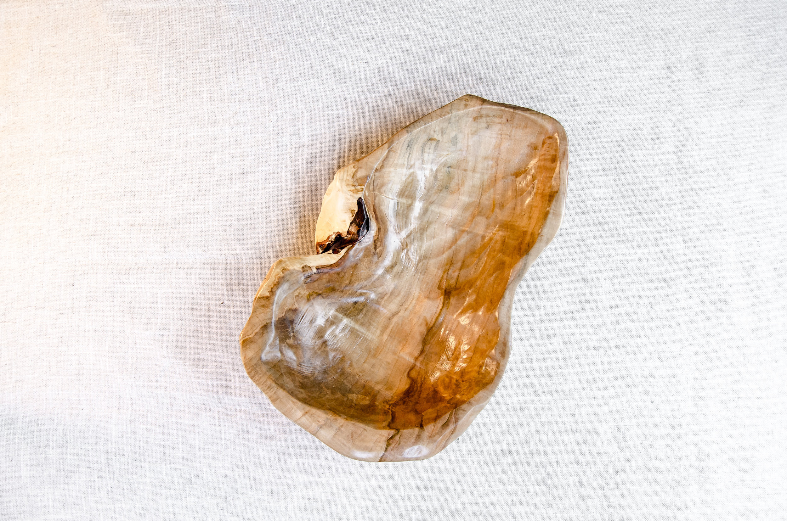 Bowl1_1.jpg