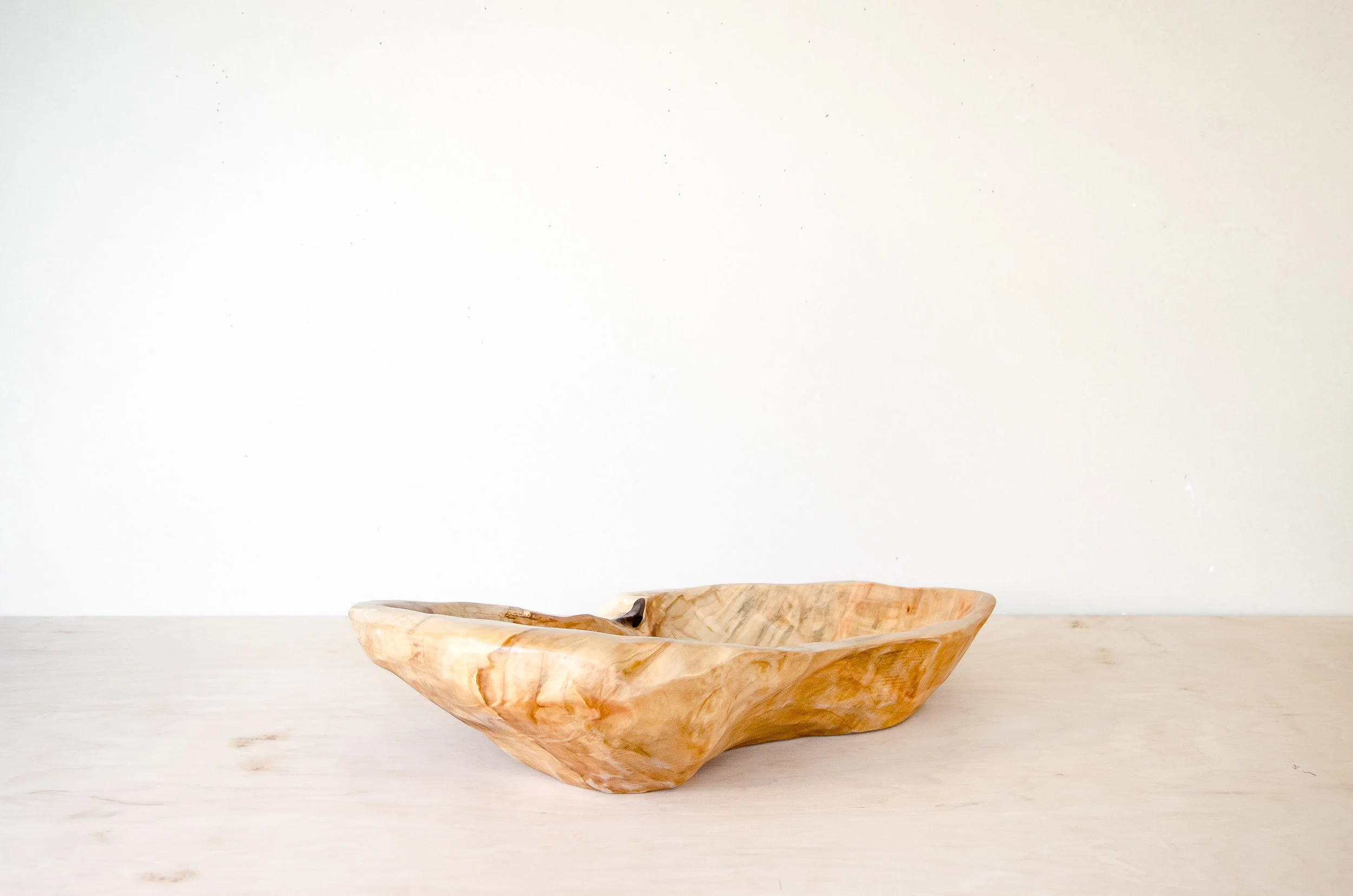 Bowl1_10.jpg