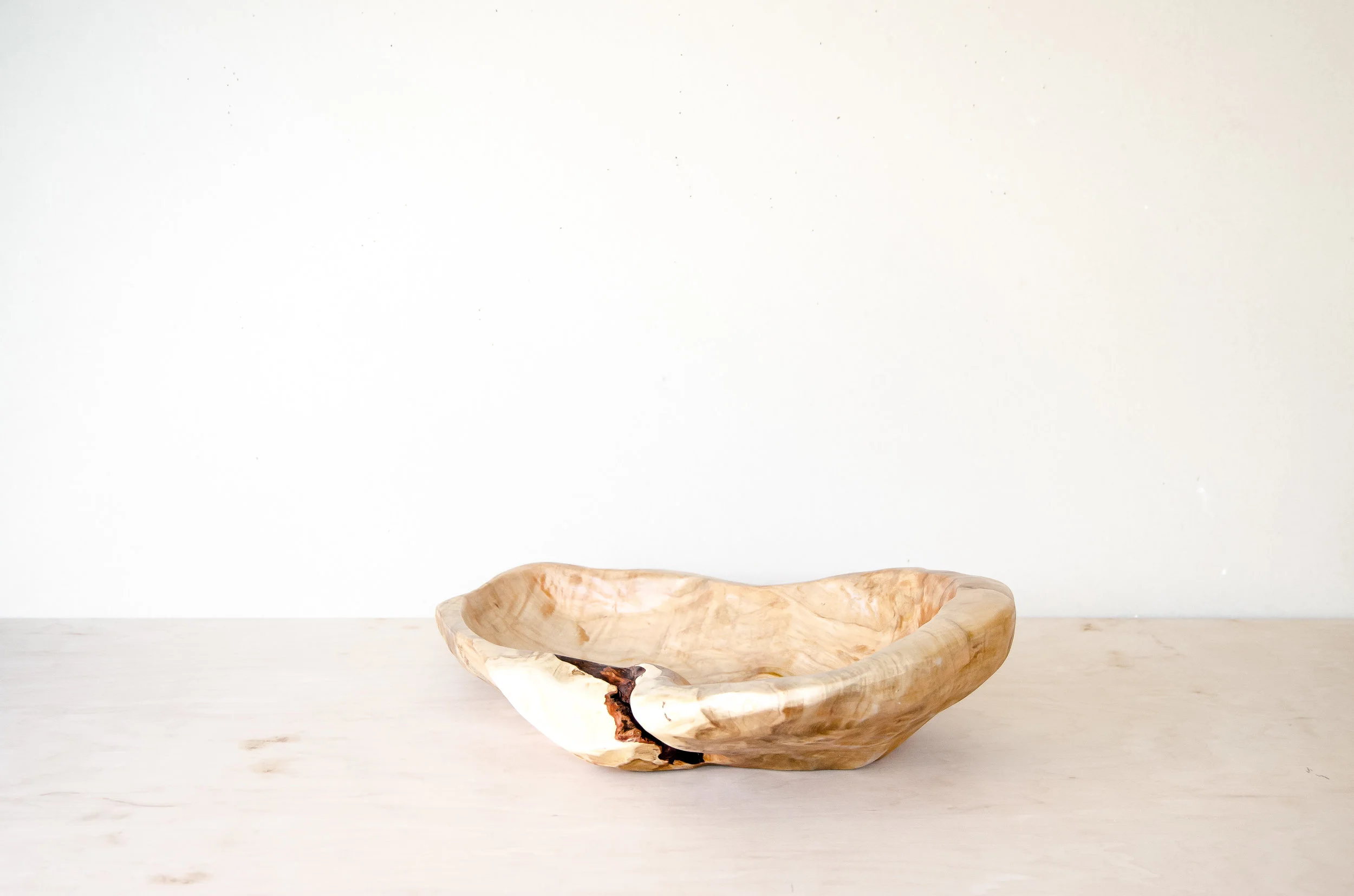 Bowl1_13.jpg